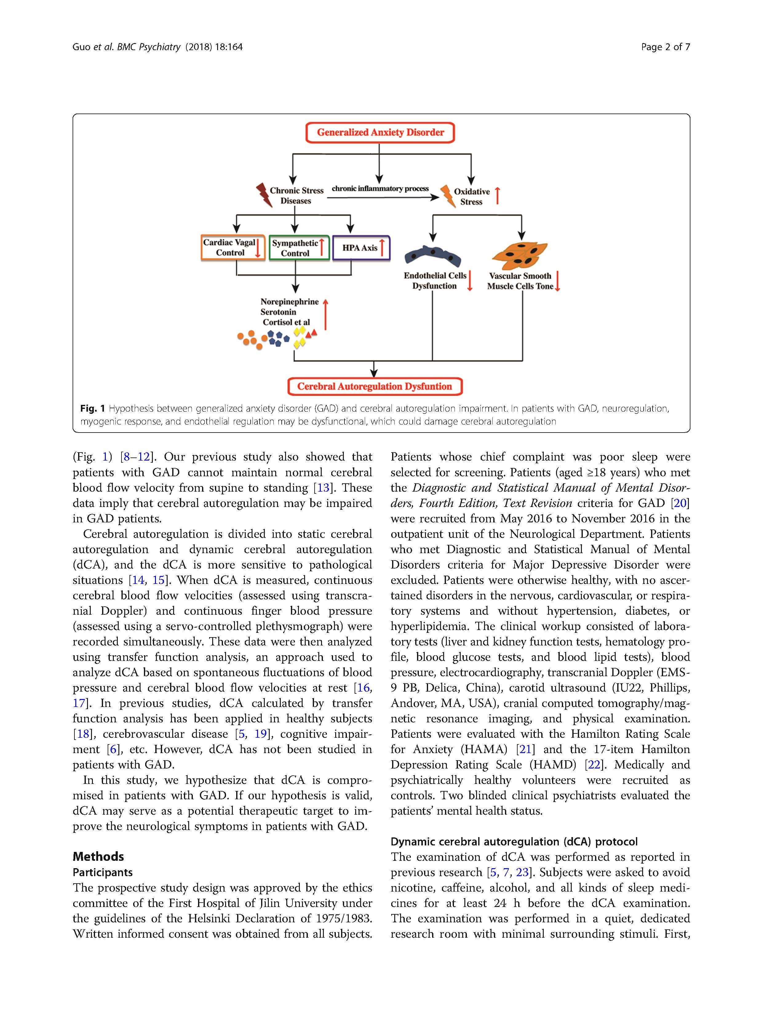 Title: Determination of Drying Rate of Textiles: A Comprehensive Study