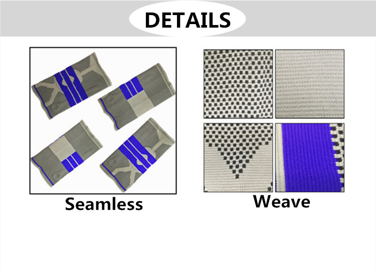 Title: Textile Materials: An Overview of their Types and Applications