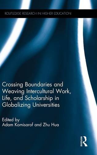 Title: Exploring the Boundless Horizons of Textile Design: A Masters Degree Journey in Donghua University