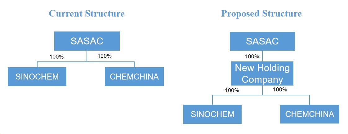 Title: Joining the Prosperity of Shangshi Textile Mill: An Opportunity for Career Growth and Development