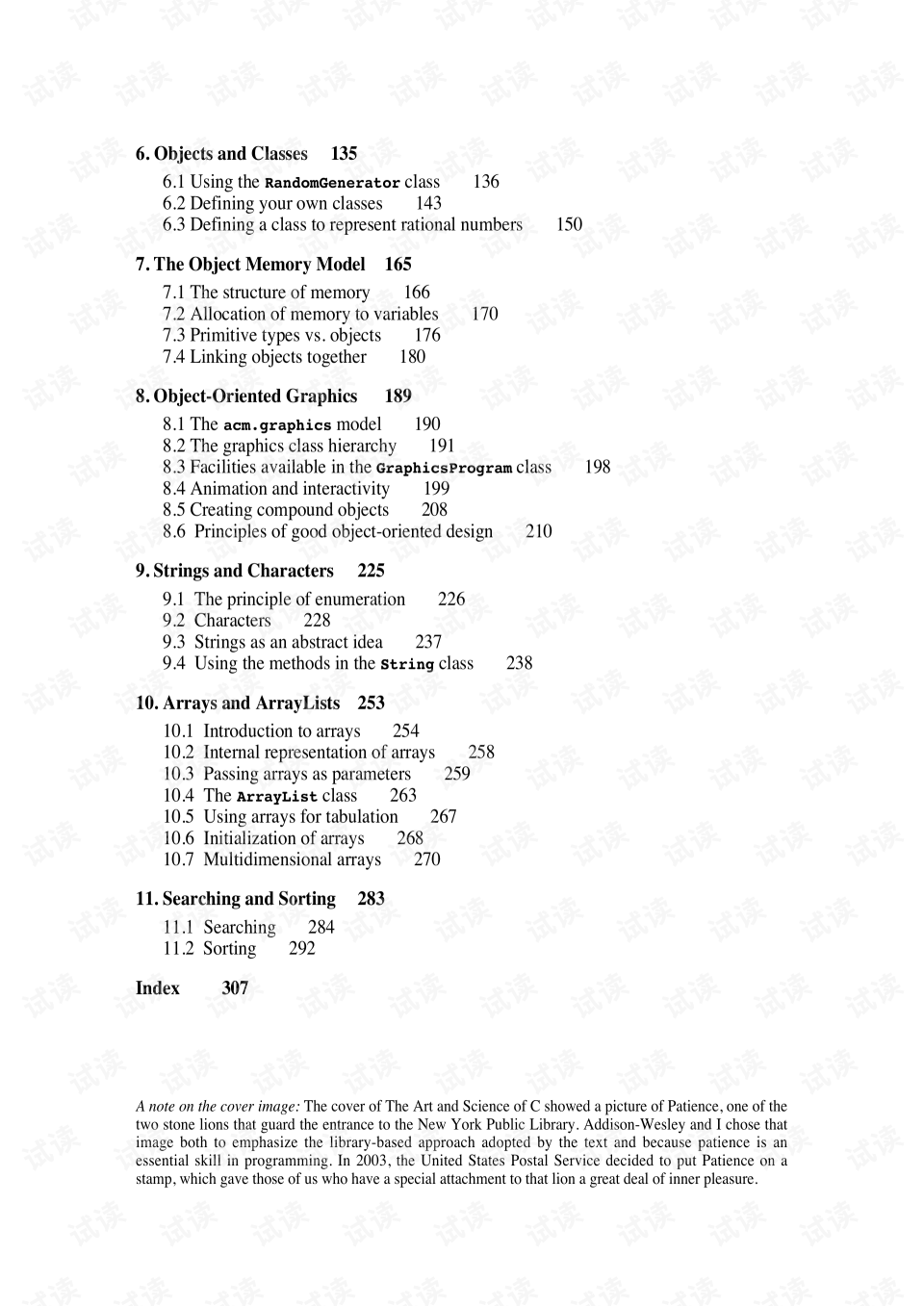 Title: The Art and Science of Apparel Sewing: Acquiring a Textile Sewing Certificate