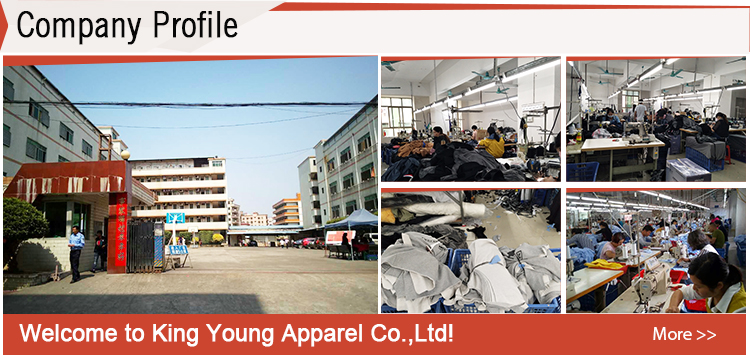 Title: Shanghai Yingshen Textile Factory: A Promising Player in the Global Textile Industry