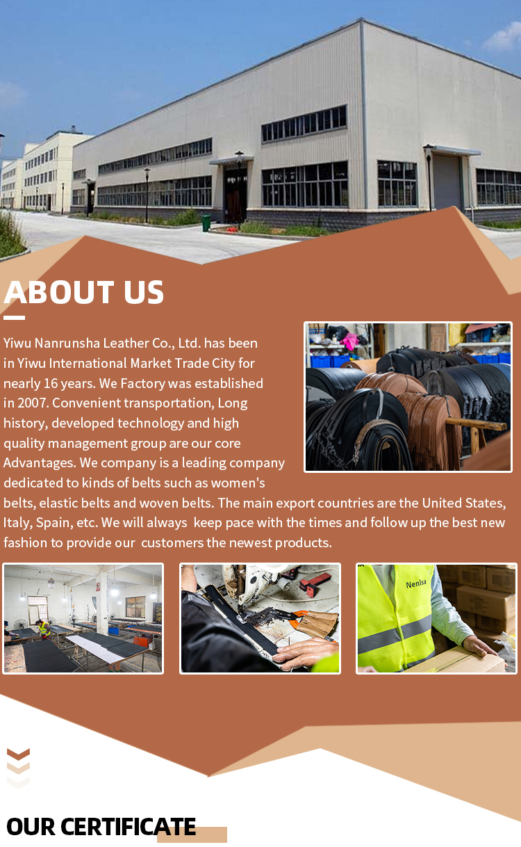 Henan Textile Bulk Customization Recommendation