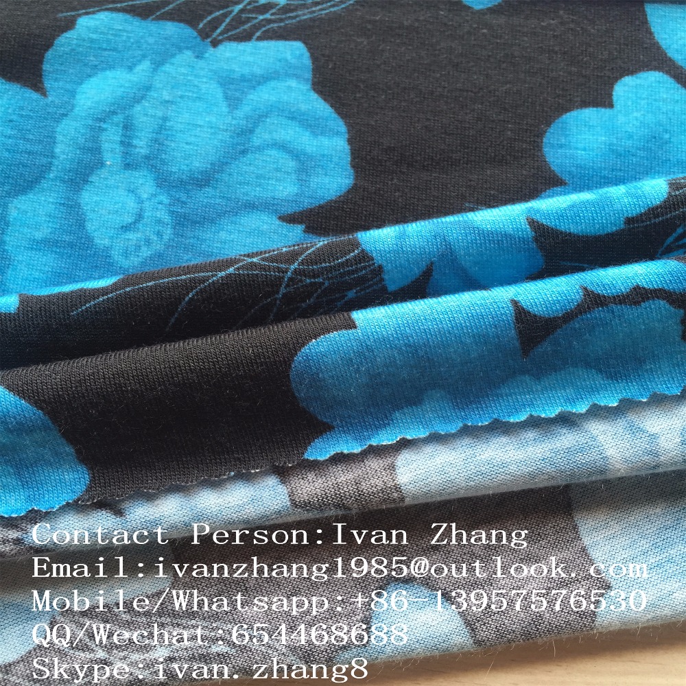 Title: A Legacy of Quality: The Timeless Craftmanship of Qixian Old Friends Textiles