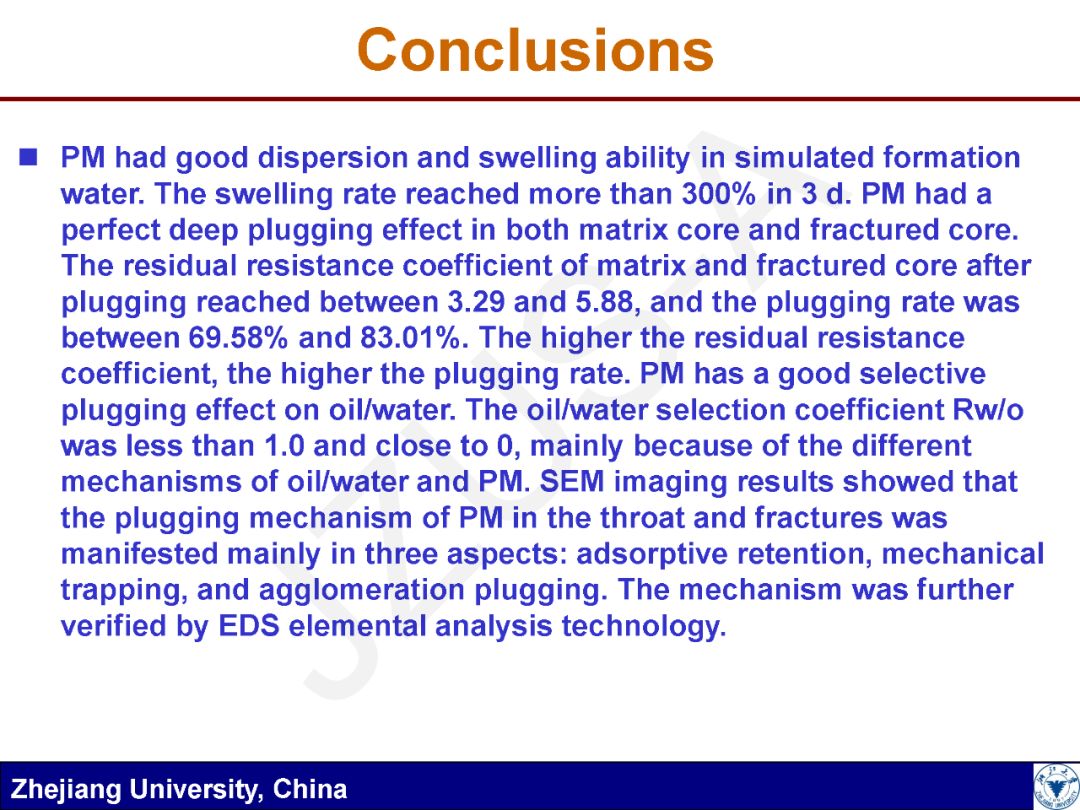 Dyeing and finishing of textile fabrics: a review on the chemical aspects at Donghua University