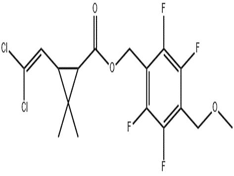 Eco-Conscious Textiles: The Evolution of 2,4-D Residue-Free Clothing Made with氯菊酯