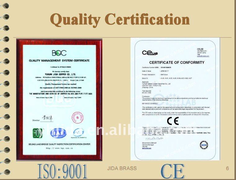 Textile Product Certification: Ensuring Quality and Compliance