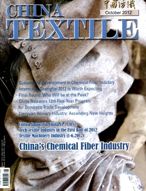 Textile Statistics: An Insight into the Global Industry