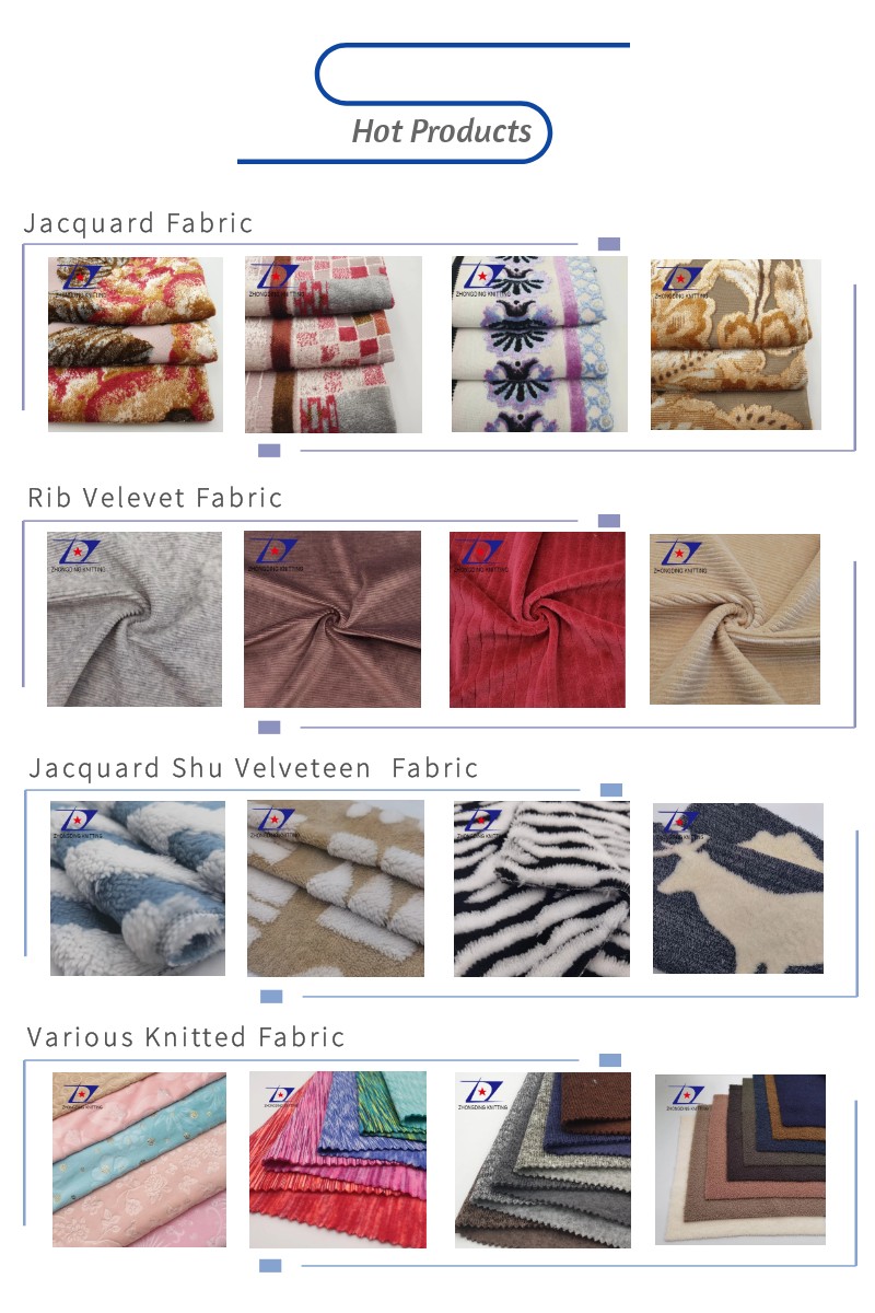 Jilin Custom Textile Wholesale Manufacturers