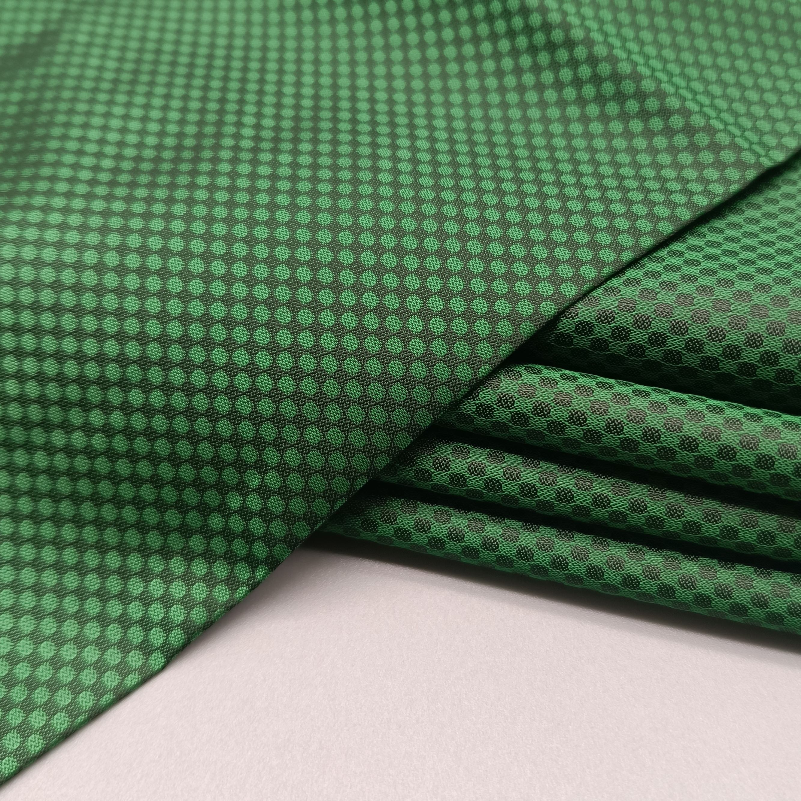 Green Textile Customization Prices: A Detailed Analysis