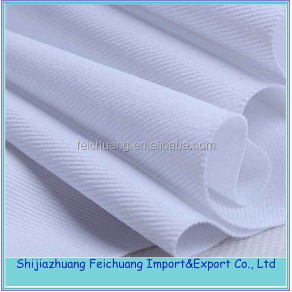 Title: Preventing Mold Growth in Textiles: Zhongshan Antifungal Agents for Clothing and Fabrics