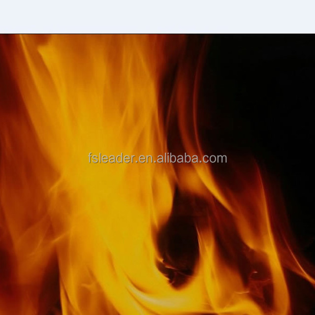 Title: The Importance of Flame Retardants in Beijing Textile Industry