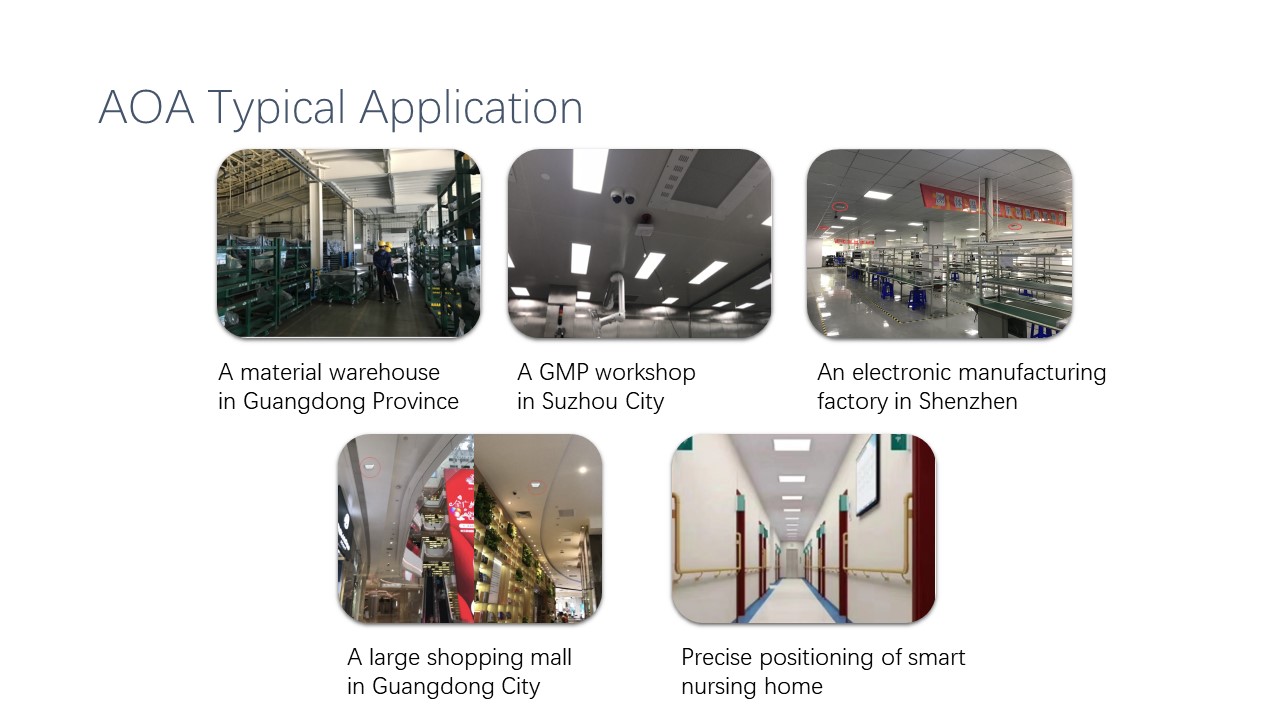 Title: Lost Signals: The Struggles and Triumphs of a Textile Factory in the Age of Digital Disconnect