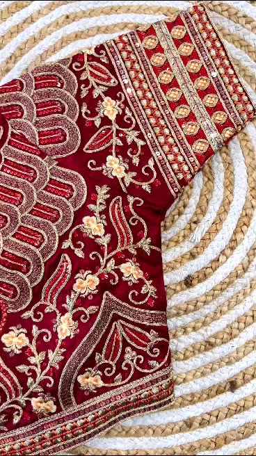 Indias Most Expensive Textiles