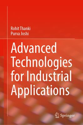 Title: Advanced Textile Technologies: Transforming the Industry