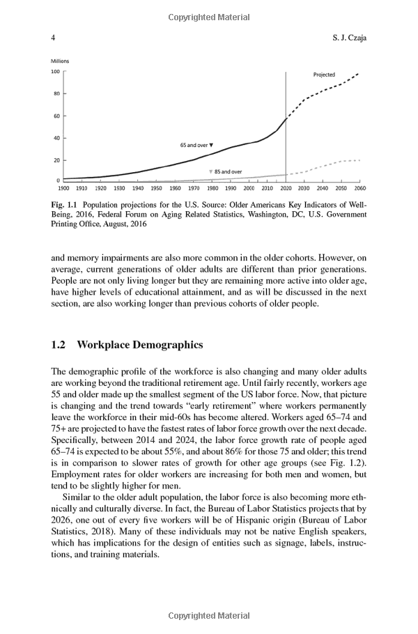 Title: The Emergence and Evolution of Little White Workshops in Textile Manufacturing