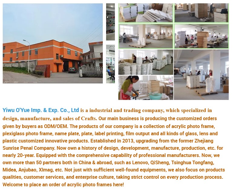 Title: A Comprehensive Overview of Yeyang Textile Commerce Firm