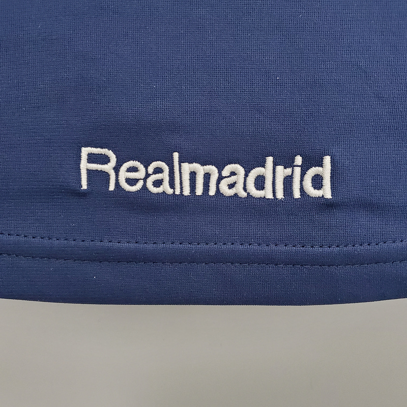 Madrid’s Textile Brands: A Tale of Threads and Tradition