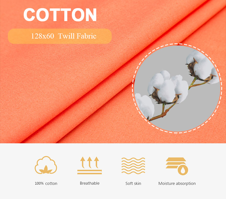 Title: The Evolution of Tianying Textile Mills Coarse Yarn Industry