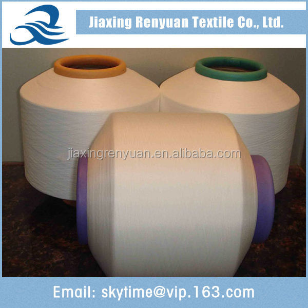 Title: The Evolution of Tianying Textile Mills Coarse Yarn Industry