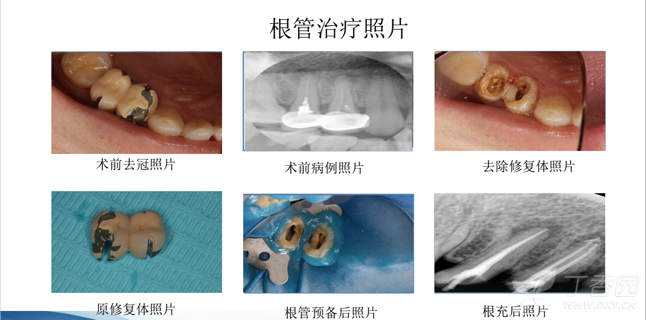 龙岗复合纺织品定制厂家，满足你的个性化需求