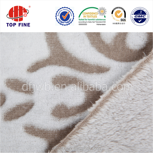 Title: Tianmai Hebei Textiles: A Journey Through Quality and Tradition