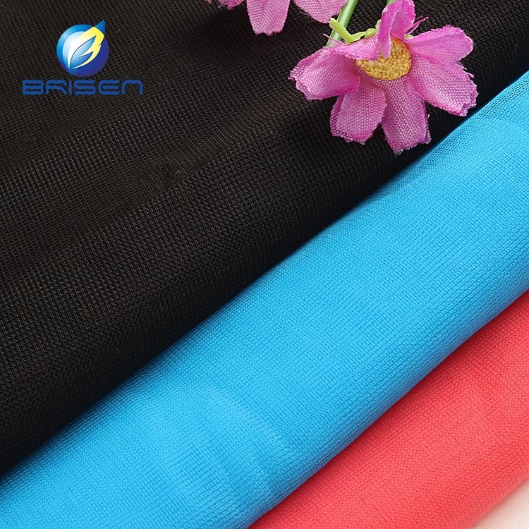 Hainan Electronic Textile Wholesale Prices