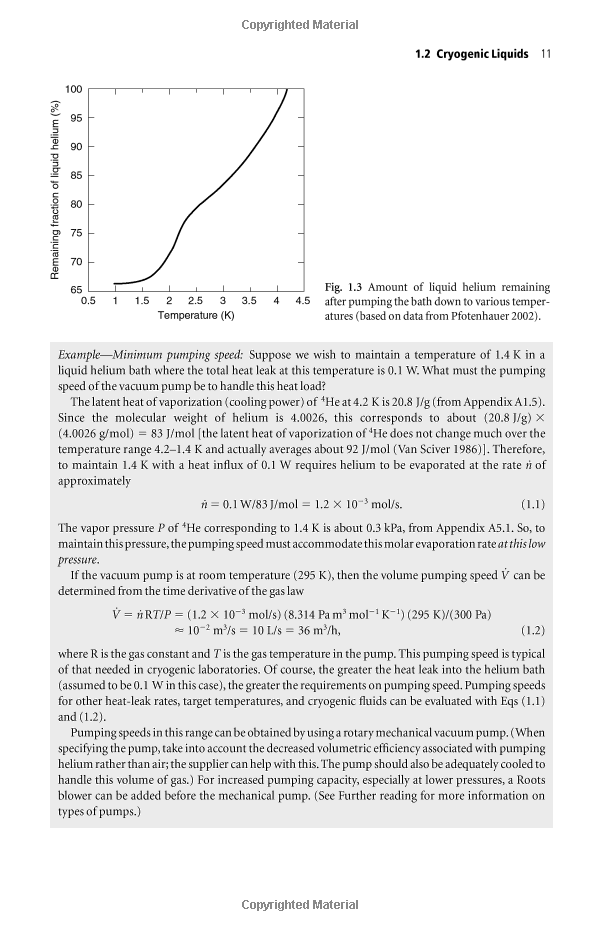 Title: Testing and Understanding pH Values in Textiles: A Comprehensive Guide