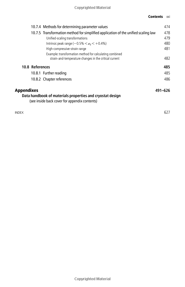 Title: Testing and Understanding pH Values in Textiles: A Comprehensive Guide