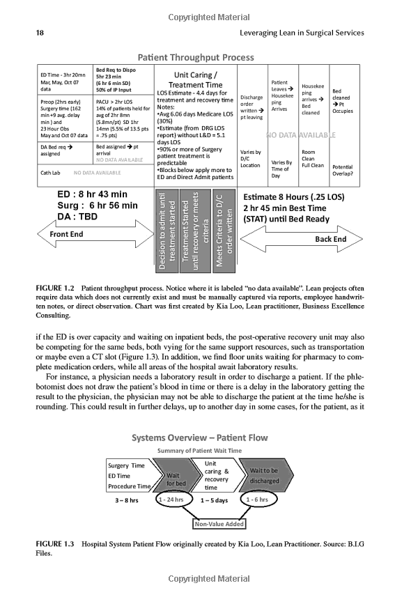 Title: Textiles Labelling Regulations: A Comprehensive Guide