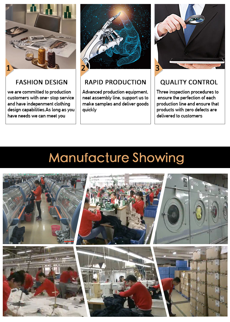 Wuhan Textile Factory: A Tale of Innovation and Growth