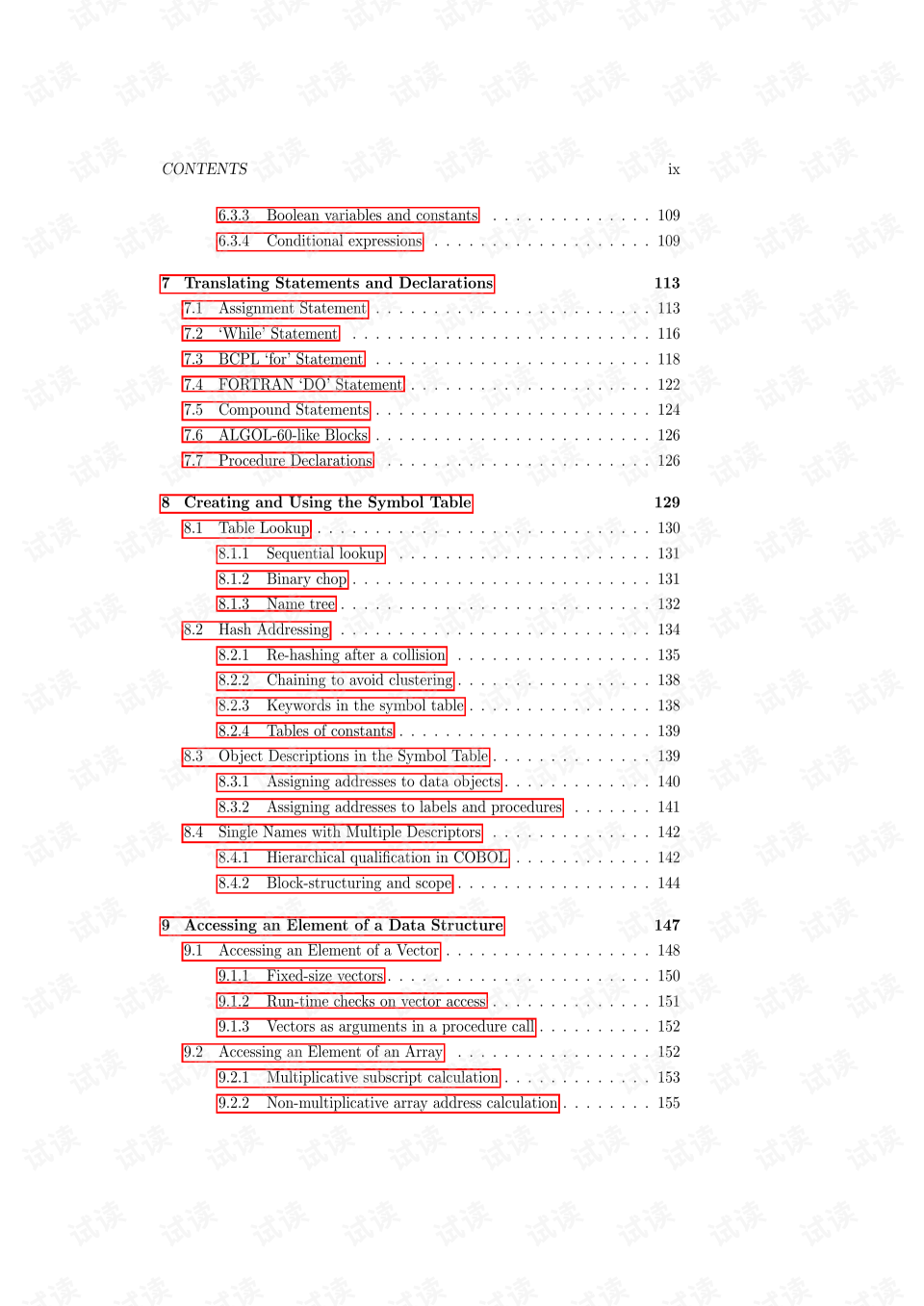 Title: Understanding and Managing the Costs Associated with Guangdong Standard 1 (GB18401) in Textile Industry