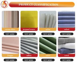 Nanjing Innovative Textile Customization Prices