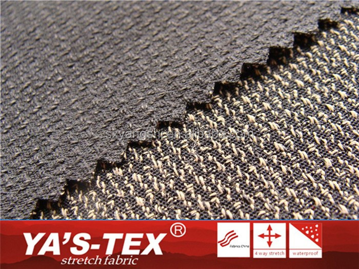 Title: Understanding Textiles Tensile Stability and Its Importance in Product Quality Evaluation