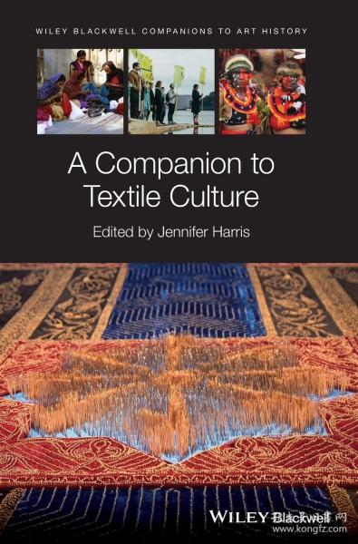 Title: The Evolution of American Textiles: A Cultural and Economic History