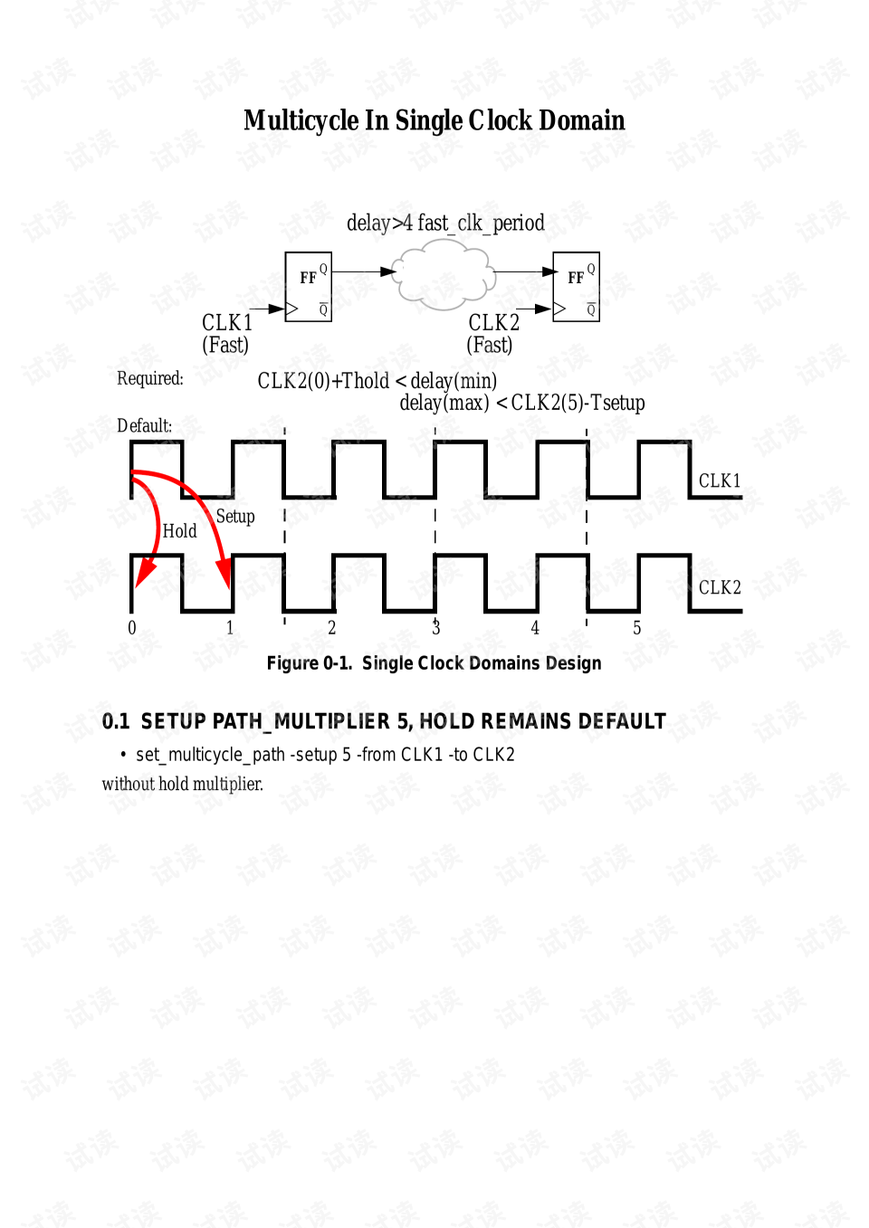 How to Identify Batches of Textiles