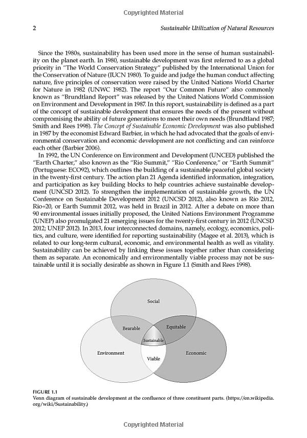 Title: Embracing Sustainability: The Rise of National Ecological and Functional Textiles