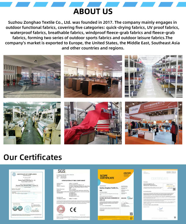 Title:  Shanghai Textiles Inspection and Testing Center: A Beacon of Quality and Safety in the Fashion Industry