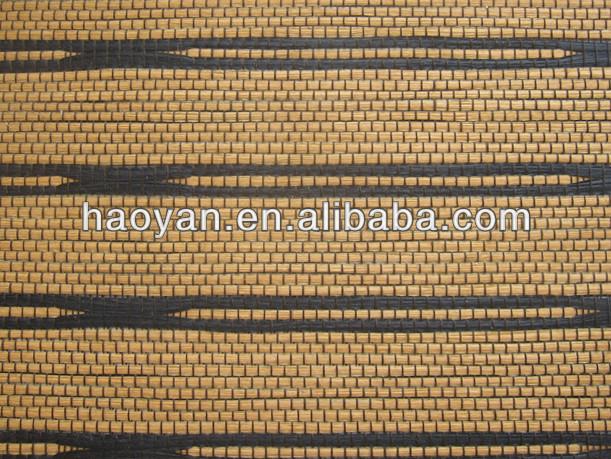 Hainan Customized Needle Textile Production