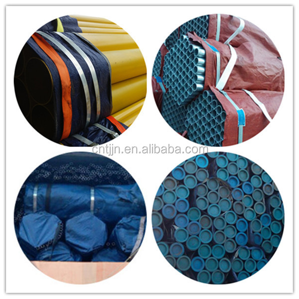 Title: Advantageous Textile Manufacturers: Call for Bulk Supply