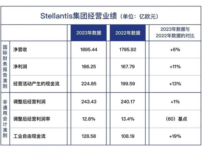 JIS纺织品抗静电标准， An Overview