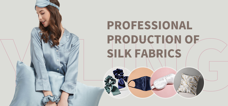 Title: Silk World Textile Mill: Crafting Beauty from Fibers