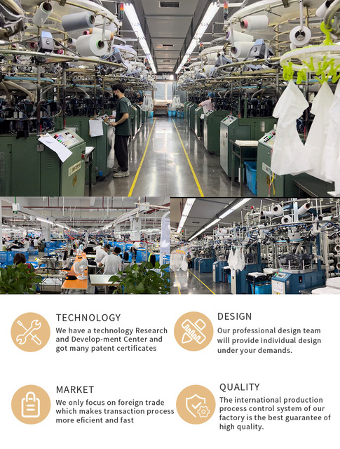 Title: Shanghai Caiwu Textiles Factory: A Legacy of Quality and Innovation