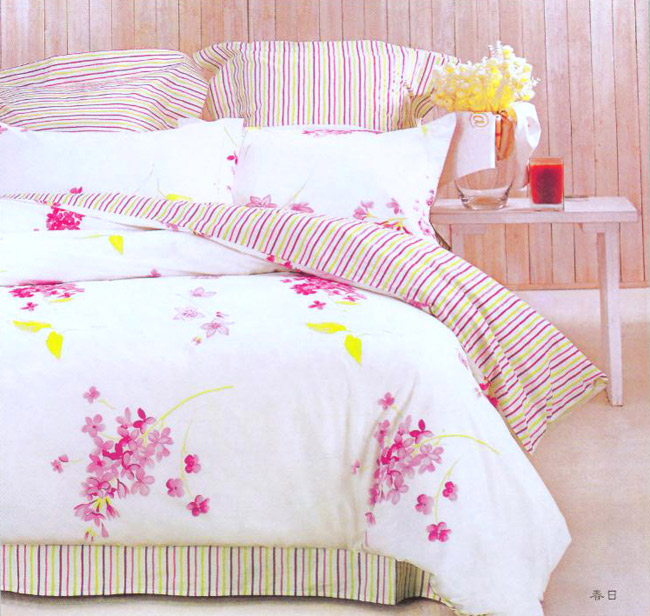 Home Textile Wholesale in Zhengzhou, Henan