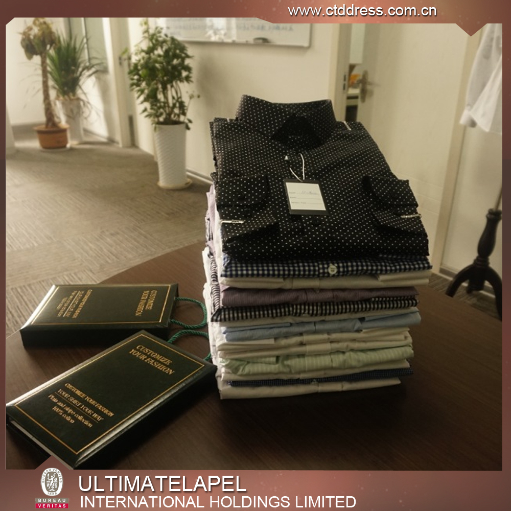 Title: Eternal Comfort: Unleashing the World of Yitai Textiles