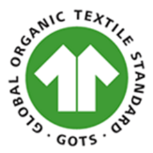 Title: Textile Quality Standards: A Comprehensive Guide