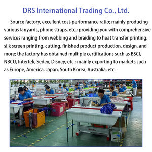 Title: Nantong Ruixingda Textiles: A Leading Player in the Global Textile Industry