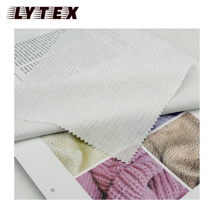 Imported Needle Textiles Wholesale in Wuxi