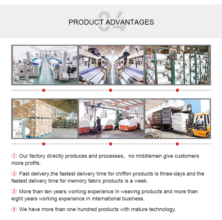 Title: Booyee Textile Testing: An Overview of the Innovative Textile Industry in China