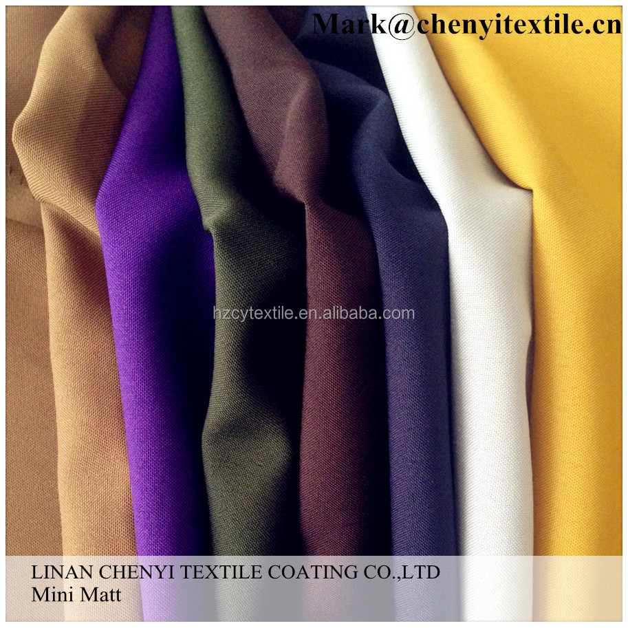 Mianyang Discount Textile Wholesale City